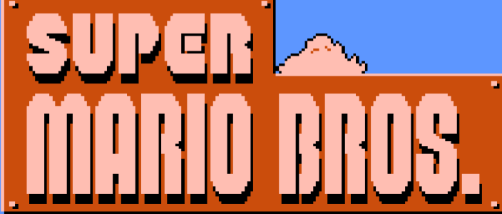 clearlogo(s)