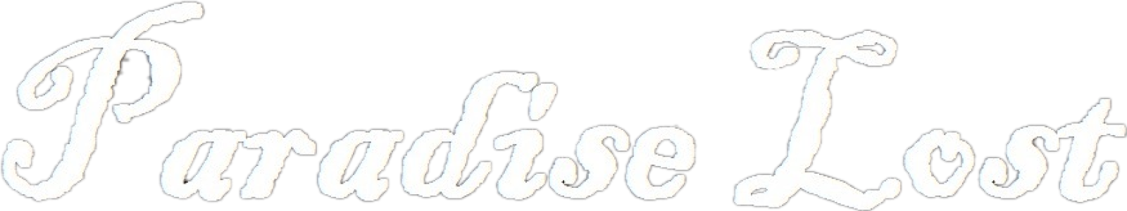 clearlogo(s)