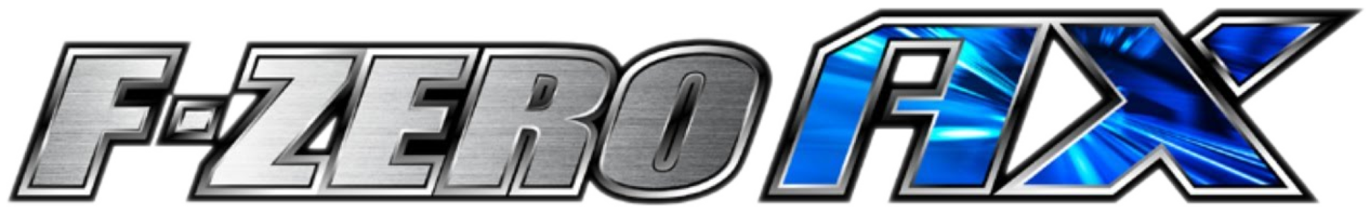 clearlogo(s)