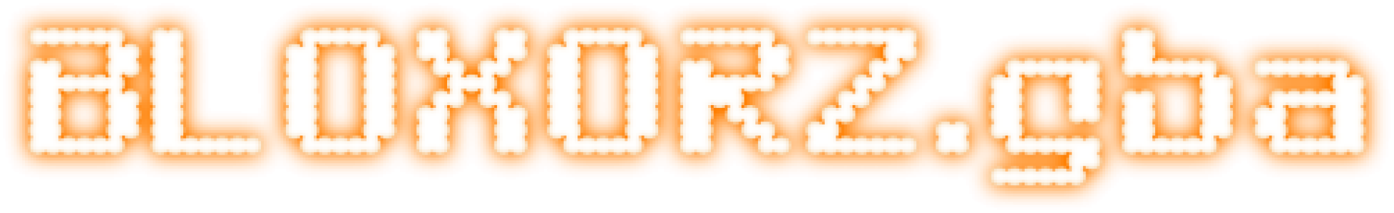 clearlogo(s)