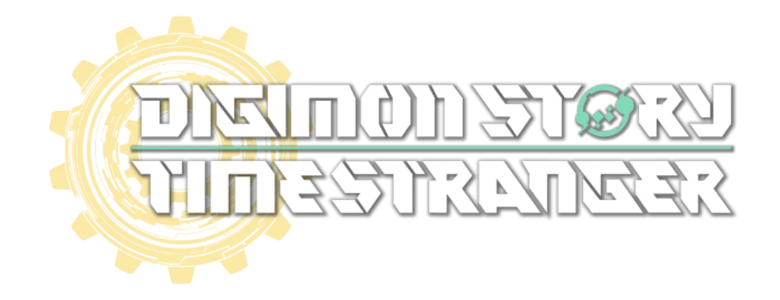 clearlogo(s)