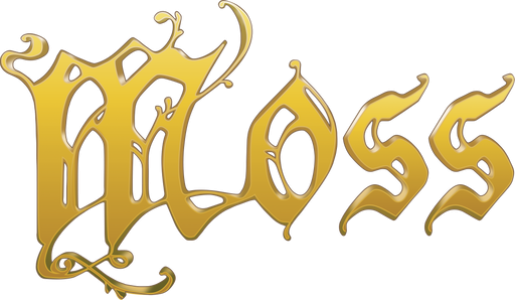 clearlogo(s)