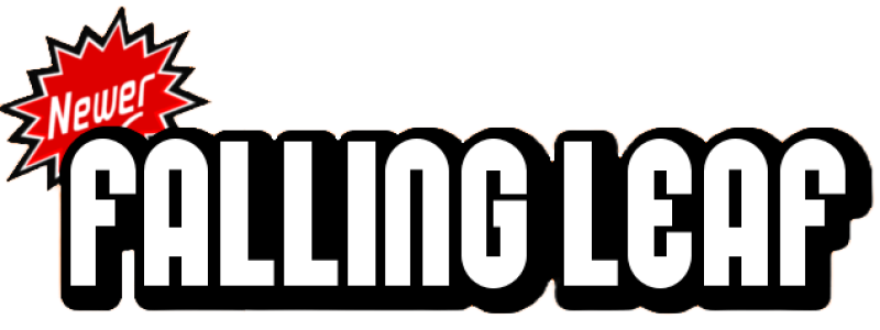 clearlogo(s)