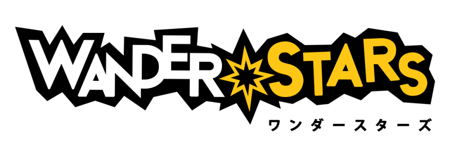 clearlogo(s)