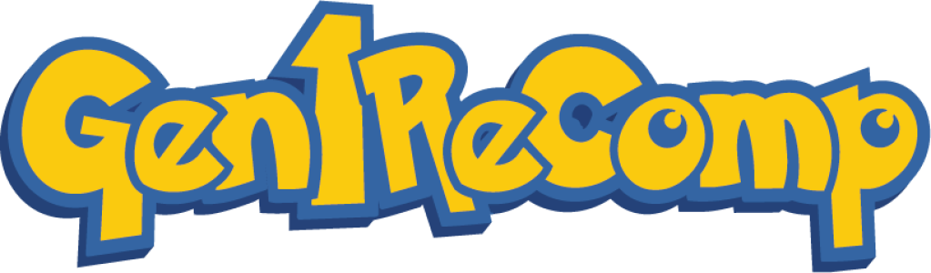 clearlogo(s)
