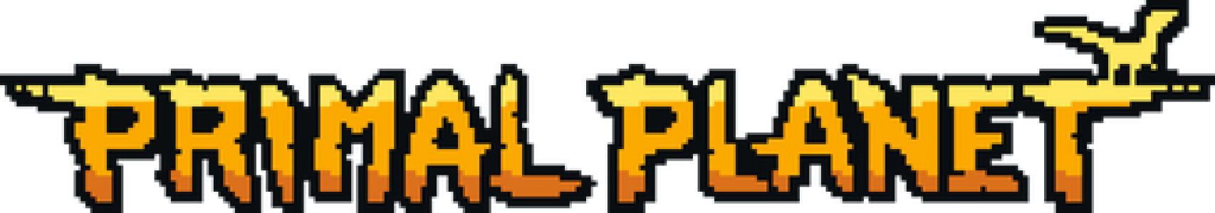 clearlogo(s)