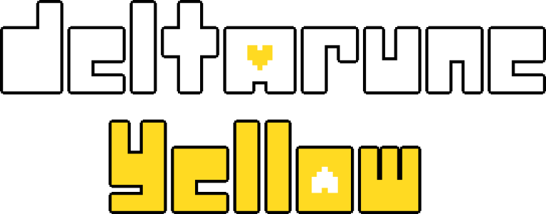 clearlogo(s)
