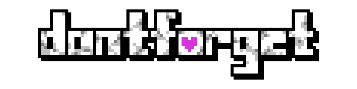 clearlogo(s)