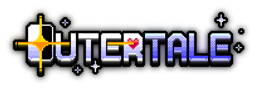 clearlogo(s)