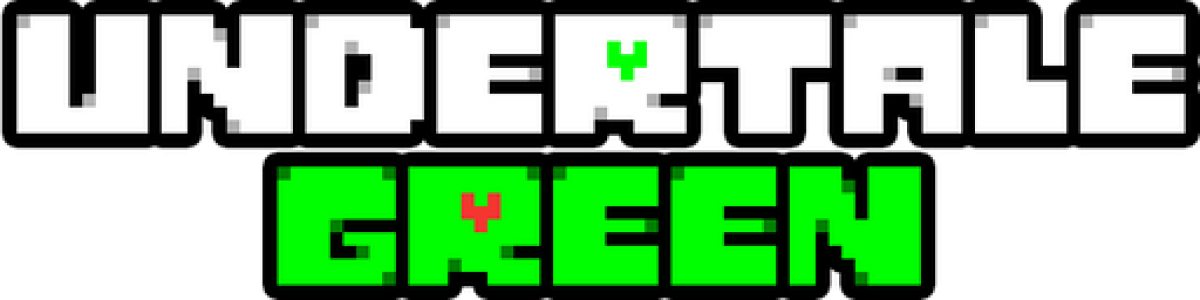 clearlogo(s)