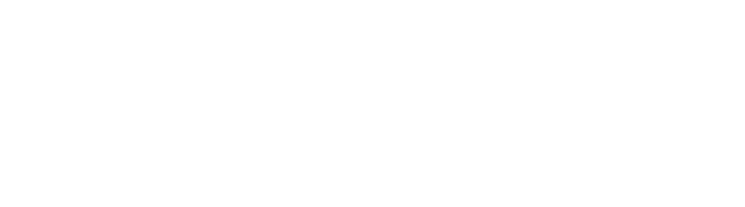 clearlogo(s)