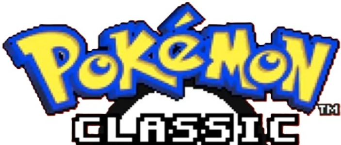 clearlogo(s)
