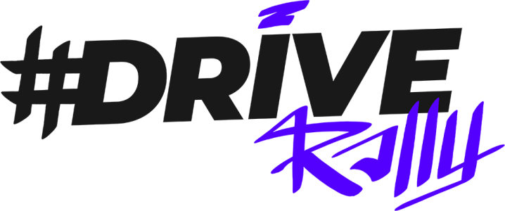 clearlogo(s)