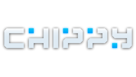 clearlogo(s)