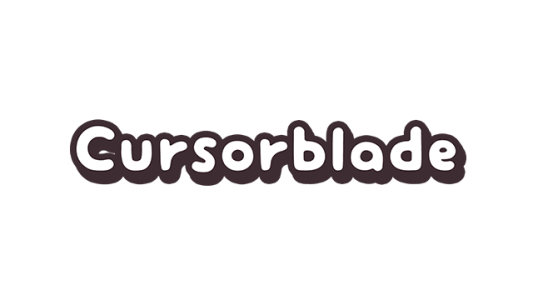 clearlogo(s)