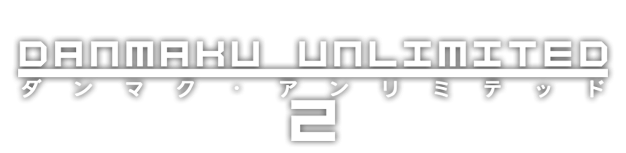 clearlogo(s)