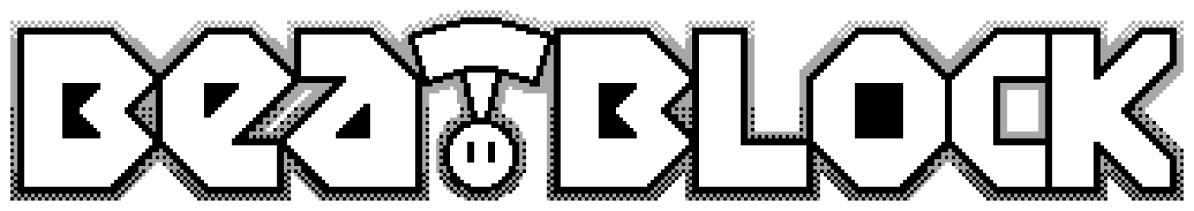 clearlogo(s)