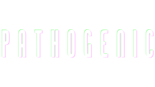 clearlogo(s)