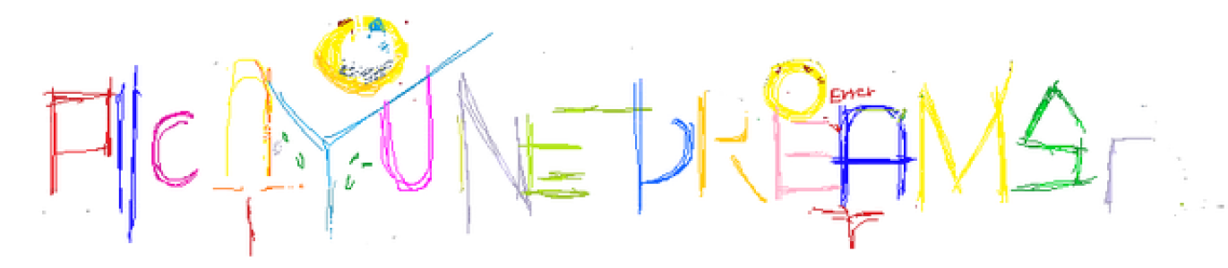 clearlogo(s)