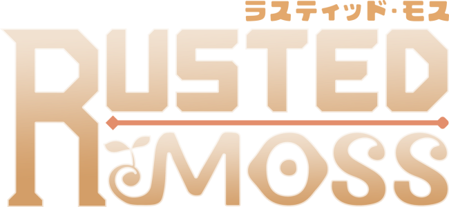 clearlogo(s)