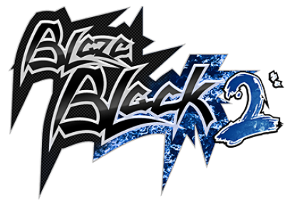 clearlogo(s)