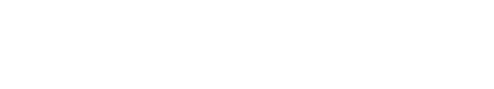 clearlogo(s)