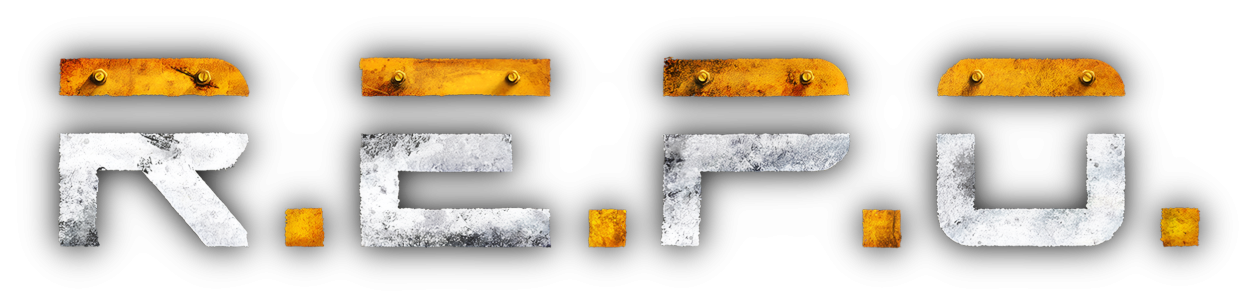 clearlogo(s)
