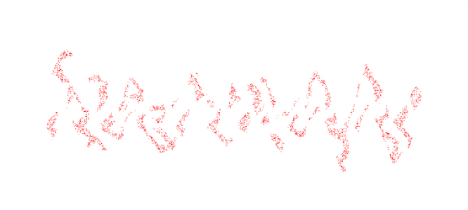 clearlogo(s)