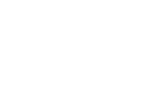 clearlogo(s)