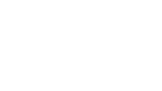 clearlogo(s)