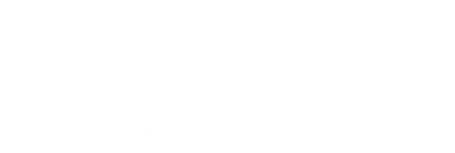 clearlogo(s)
