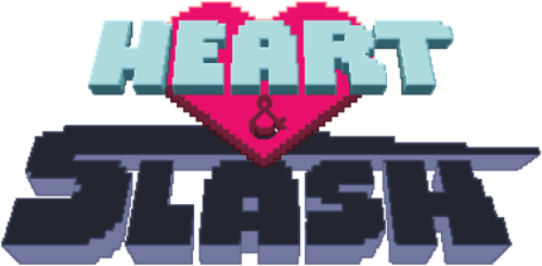 clearlogo(s)