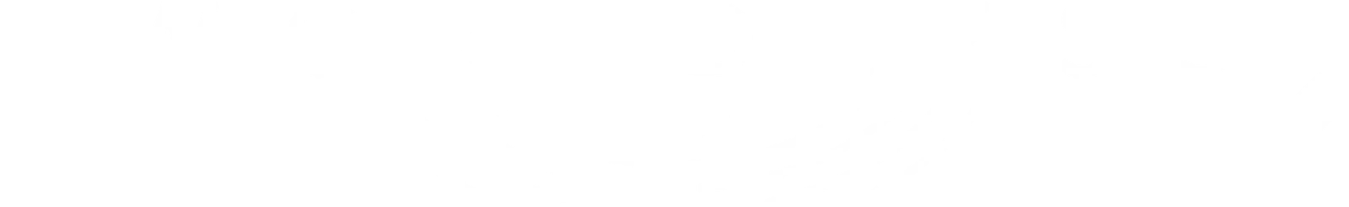 clearlogo(s)