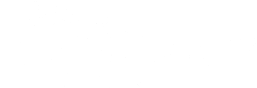 clearlogo(s)
