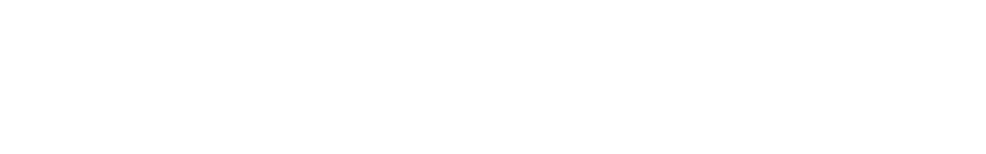 clearlogo(s)