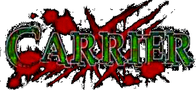 clearlogo(s)