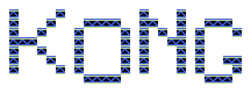 clearlogo(s)