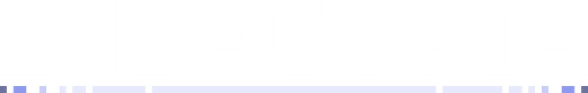clearlogo(s)