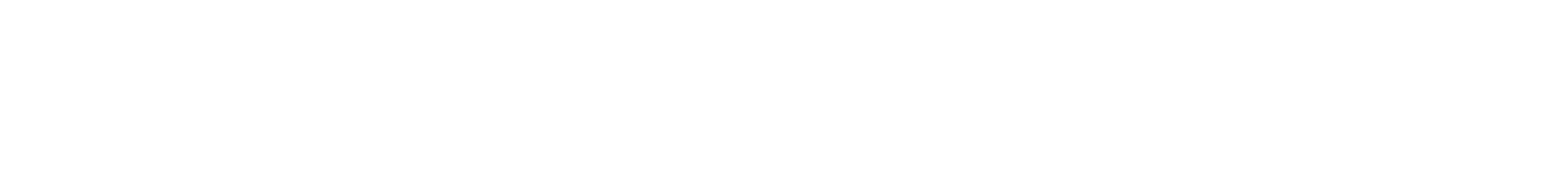 clearlogo(s)