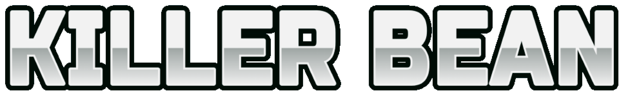 clearlogo(s)