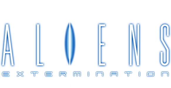 clearlogo(s)