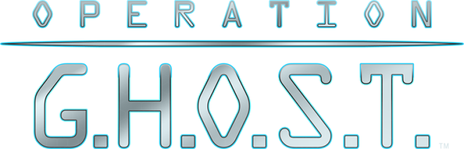 clearlogo(s)