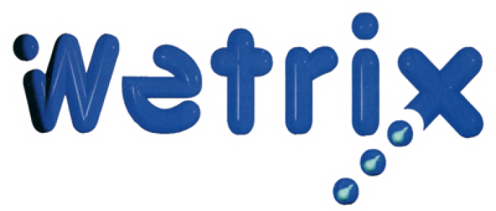 clearlogo(s)