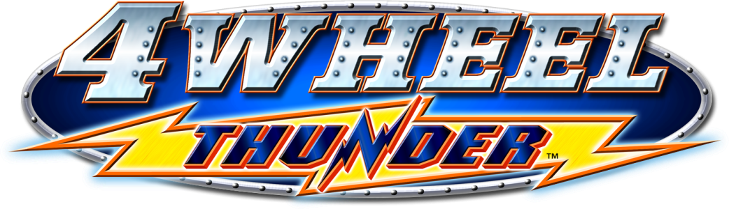 clearlogo(s)