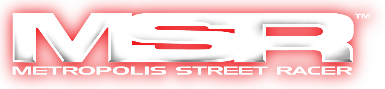 clearlogo(s)