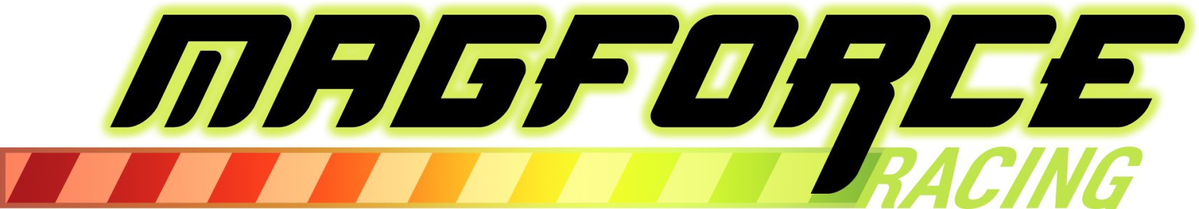clearlogo(s)