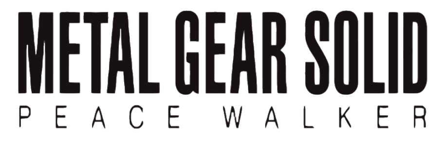 clearlogo(s)