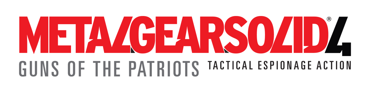 clearlogo(s)
