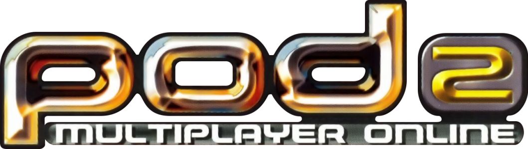 clearlogo(s)