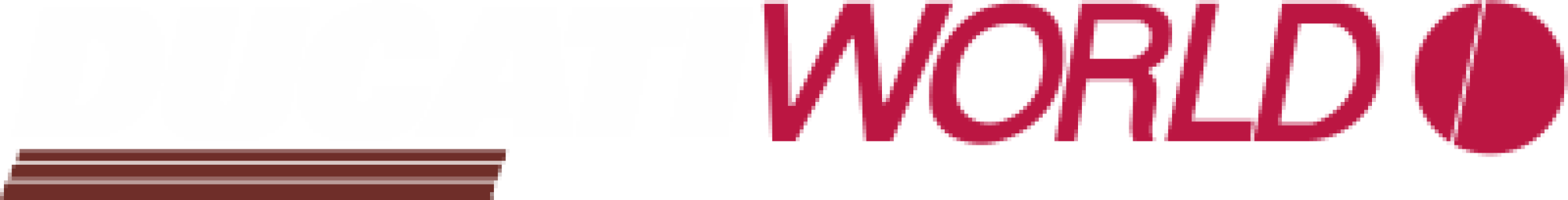 clearlogo(s)